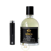 Moudon Lumia Extrait De Parfum Travel Spray | Sample